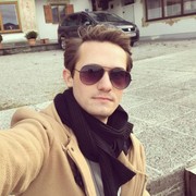  ,   Dima, 35 ,   ,   , c 