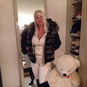 ���������� �����, ���� ������� �����, 37 ���, ������������ ��� ������