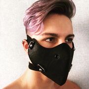 ���������� ������, ���� ����� �������, 25 ���, ������������ ��� ������, ����� � ���������