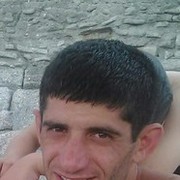 ���������� ������, ���� ������� �����, 41 ���, ������������ ��� ������, ����� � ���������, c�������� ���������