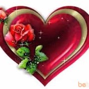 ���������� ����, ���� ������� Rufat, 52 ����, ������������ ��� ������