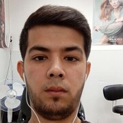 ���������� ������, ���� ������� ������, 26 ���, ������������ ��� ����� � ���������, c�������� ���������