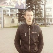 ���������� ��������, ���� ������� ������, 31 ���, ������������ ��� ������, ����� � ���������, c�������� ���������