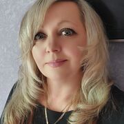  ,   KNS, 49 ,   ,   , c , 