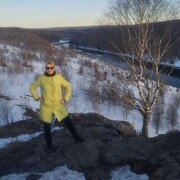 ���������� ������, ���� ������� ����, 49 ���, ������������ ��� ���������