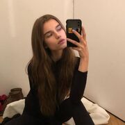 ���������� �����, ���� ������� ����, 20 ���, ������������ ��� ������, ����� � ���������, c�������� ���������, ���������