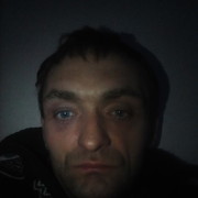  ,   , 42 ,   