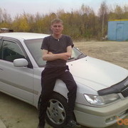 ,   , 44 ,   ,   , c 