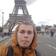 ���������� ���������, ���� ������� ���������, 35 ���, ������������ ��� ������, ����� � ���������