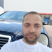  Logelbach,  Pavel, 39