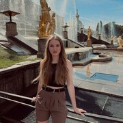 ���������� �����-���������, ���� ������� Diana, 21 ���, ������������ ��� ������, ����� � ���������