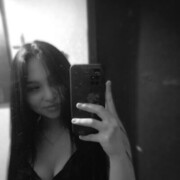 ���������� ������-���, ��������