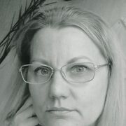  ,  , 48