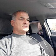  ,   , 53 ,   ,   