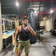 ���������� ������, ���� ������� ����, 32 ����, ������������ ��� ������, ����� � ���������