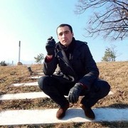  ,   Giorgi, 35 ,   ,   , c 