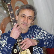  -,   , 65 ,   