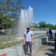  ,   , 46 ,   ,   , c 