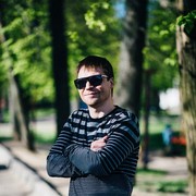 ���������� ��������, ���� ������� ������, 37 ���, ������������ ��� ������, ����� � ���������, c�������� ���������