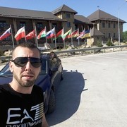  ,  KUBA, 31