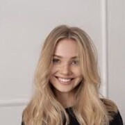 ���������� ������, ���� ������� �����, 32 ����, ������������ ��� ������, ����� � ���������