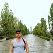 ���������� ���������, ���� ������� ���, 42 ����, ������������ ��� ������, ����� � ���������, c�������� ���������