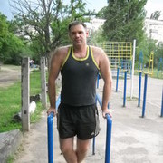 ���������� ��������, ���� ������� Oleg, 41 ���, ������������ ��� ������, ����� � ���������, c�������� ���������