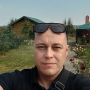 ���������� ��������, ���� ������� ����, 36 ���, ������������ ��� ������, ����� � ���������