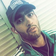  ,   , 31 ,   