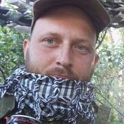 ���������� ���������, ������� ���������, 35