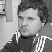 ���������� �����������, ���� ������� ����, 46 ���, ������������ ��� ������, ����� � ���������, c�������� ���������