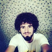  ,   Jovid, 26 ,   ,   