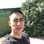  ,   ALAN, 29 ,   ,   , 