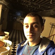  ,   , 32 ,   ,   , c , 