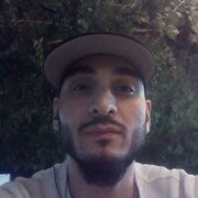 ���������� ���������, ���� ������� �����, 36 ���, ������������ ��� ������, ����� � ���������