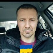  Cesano Boscone,  , 43