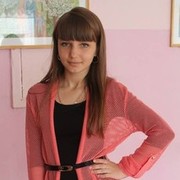 ���������� ������, ���� ������� �����, 35 ���, ������������ ��� ������, ����� � ���������, c�������� ���������