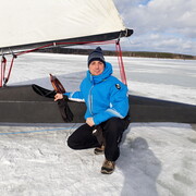 ���������� ������, ���� ������� ���������, 55 ���, ������������ ��� ������, ����� � ���������, c�������� ���������