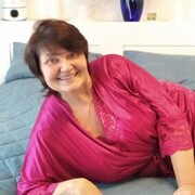  -,   , 58 ,   c 