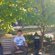 ���������� ������������, ���� ����� ��������, 22 ����, ������������ 