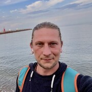  ,   Anton, 33 ,   ,   , c , 