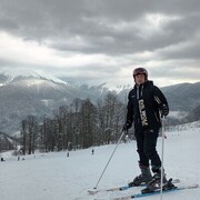 ���������� �����, ���� ������� �������, 49 ���, ������������ ��� ������, ����� � ���������