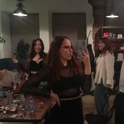 ���������� ������, ���� ������� ���������, 25 ���, ������������ ��� ������, ����� � ���������