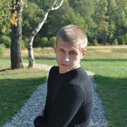 ���������� ������, ���� ������� ����, 44 ����, ������������ ��� ������, ����� � ���������