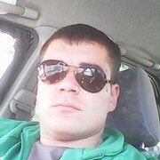  -,   , 35 ,   ,   , c , 