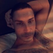  ,  Andrei, 34