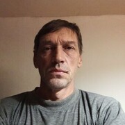  ,  , 50