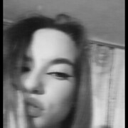 ���������� ������, ���� ������� ��������, 25 ���, ������������ ��� ������, ����� � ���������