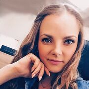 ���������� �������, ��������