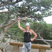 ���������� �����, ���� ������� ������, 37 ���, ������������ ��� ������